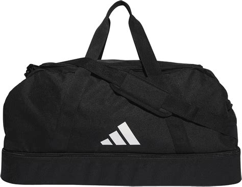 sporttasche adidas schwarz weiss damen|Sporttaschen für Damen .